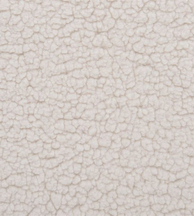 Polwarth Fabric by Designers Guild Chalk