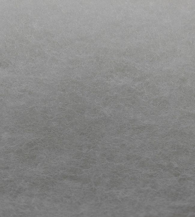 Polyester Wadding White