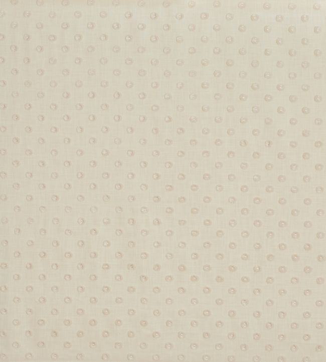Pom Pom Fabric by Prestigious Textiles Pampas