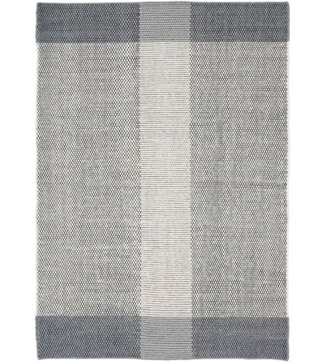 Linie Design Pomezia rug Mouse 20837204 Mouse