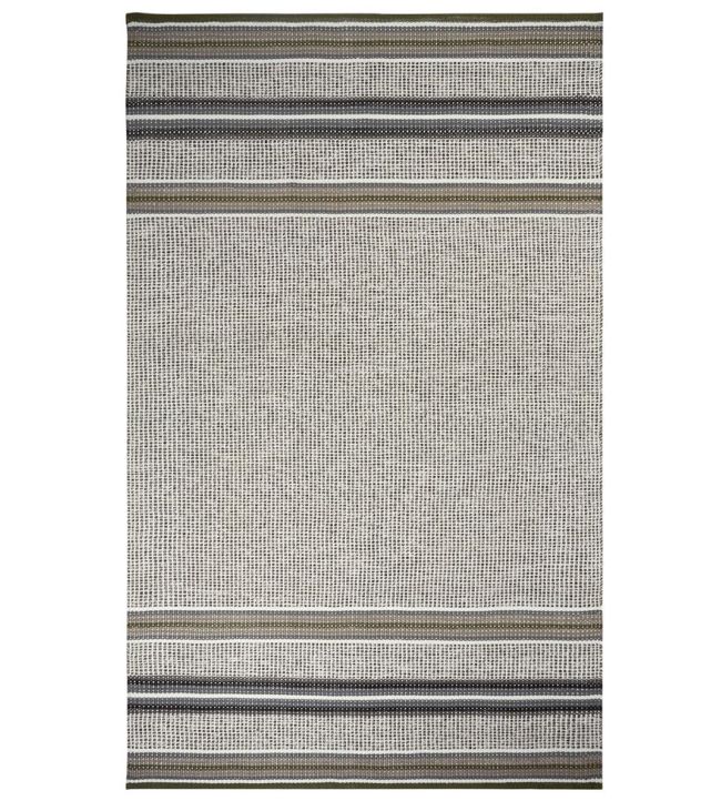 Designers Guild Pompano rug Natural RUGDG0577 Natural