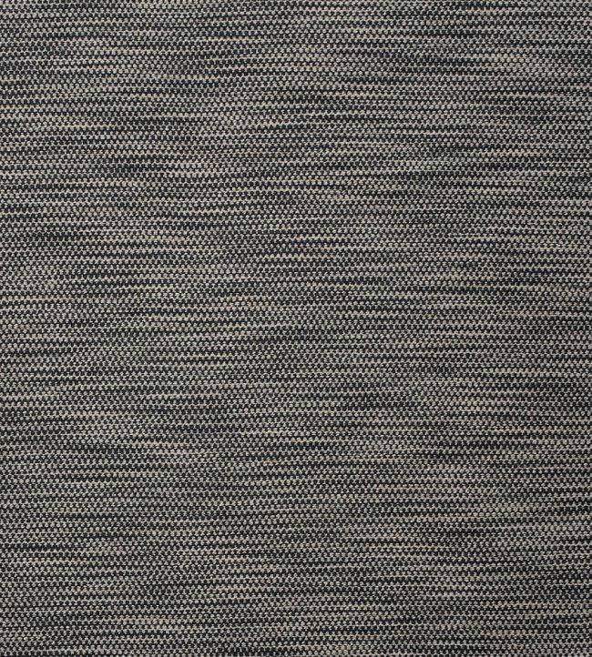 Poncho Fabric by Andrew Martin Boulder