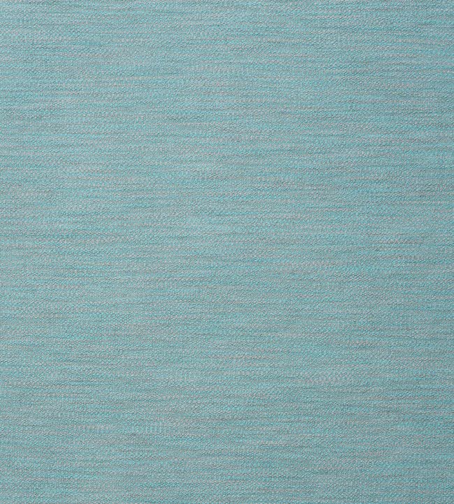 Poncho Fabric by Andrew Martin Glacier