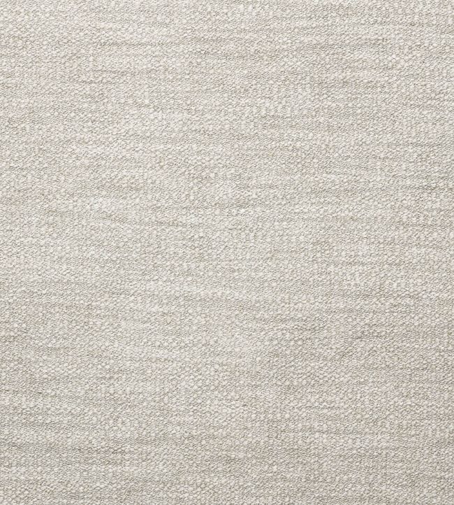 Poncho Fabric by Andrew Martin Sand
