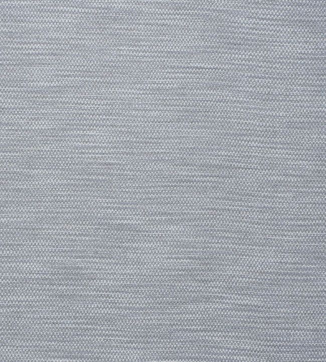 Poncho Fabric by Andrew Martin Snowcap