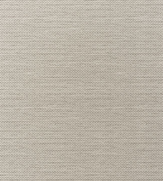 Ponte Wallpaper by Andrew Martin Smoke