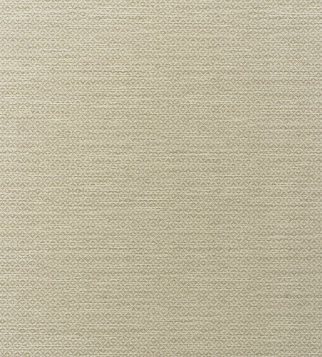 Ponte Wallpaper by Andrew Martin Stone