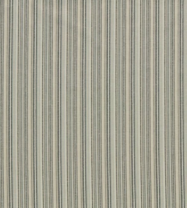 Ponto Fabric by Clarke & Clarke Mineral
