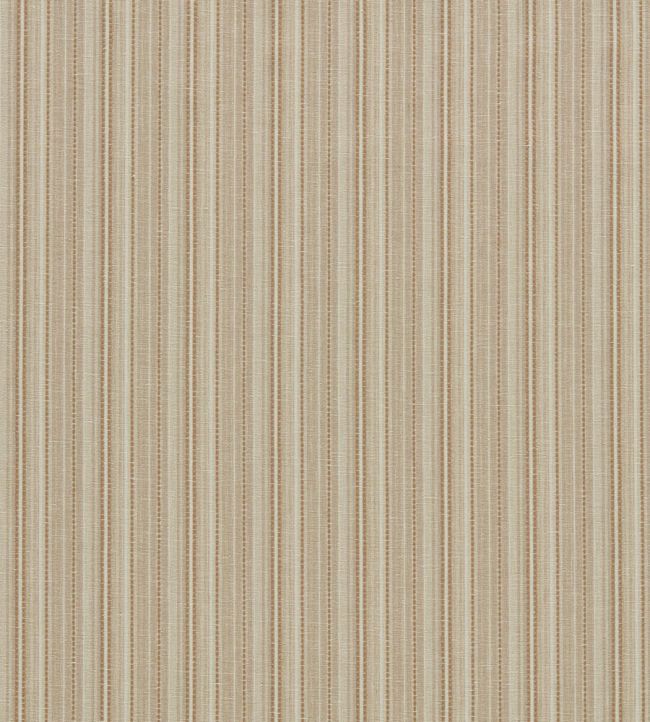 Ponto Fabric by Clarke & Clarke Natural