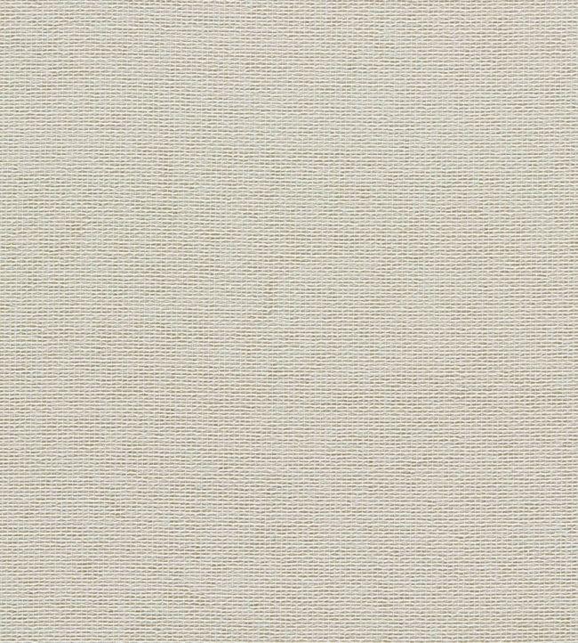 Pontus Fabric by Clarke & Clarke Ivory