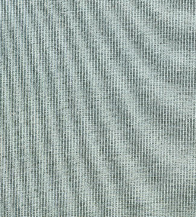 Pontus Fabric by Clarke & Clarke Mineral