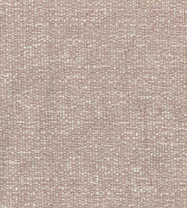 Poole Fabric by Titley and Marr Blush