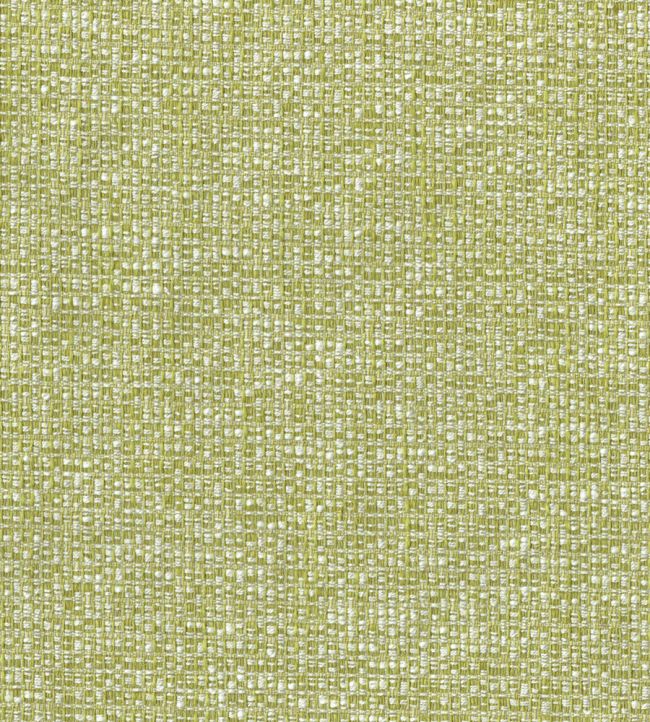 Poole Fabric by Titley and Marr Cardamon