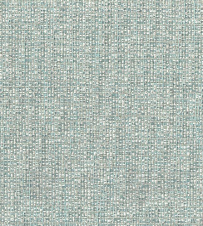Poole Fabric by Titley and Marr China Blue