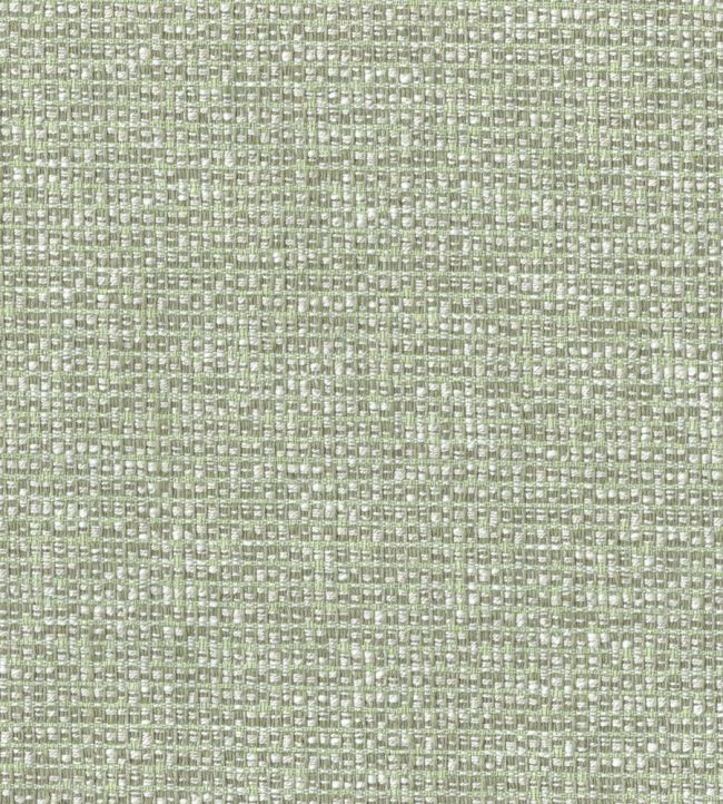 Poole Fabric by Titley and Marr Fennel