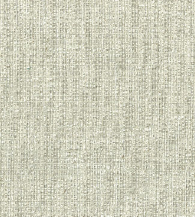 Poole Fabric by Titley and Marr Sesame
