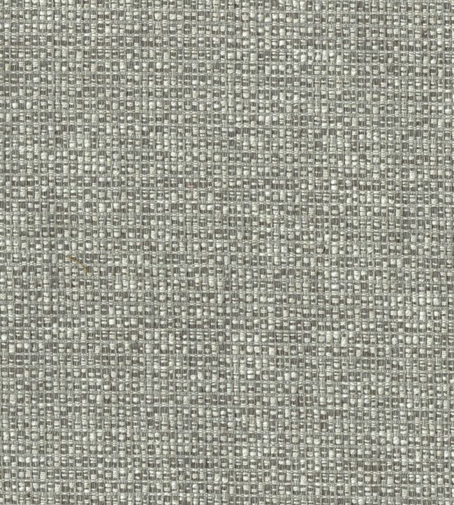 Poole Fabric by Titley and Marr Smoke