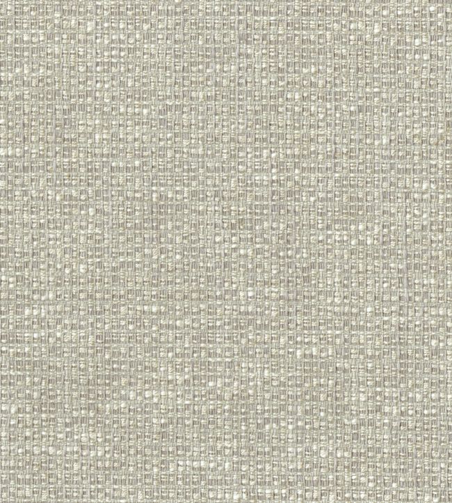 Poole Fabric by Titley and Marr Stone