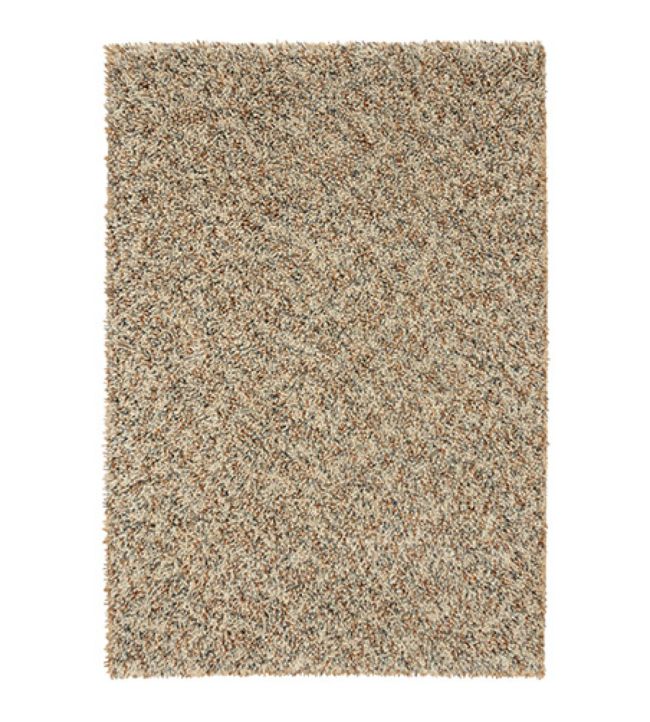 Brink & Campman Pop Art rug 901 066901-140200-US 901