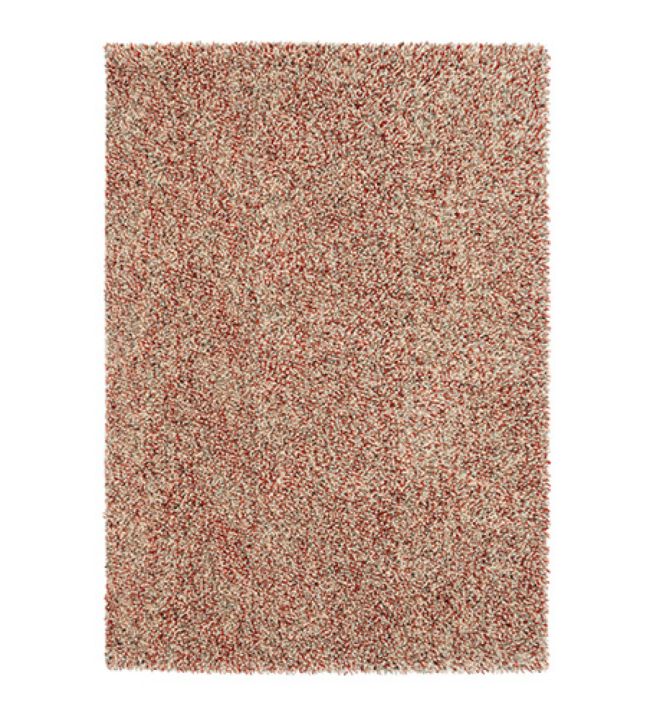 Brink & Campman Pop Art rug 902 066902-140200-US 902