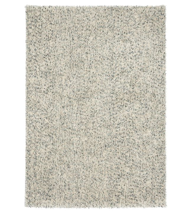 Brink & Campman Pop Art rug 904 066904-140200-US 904