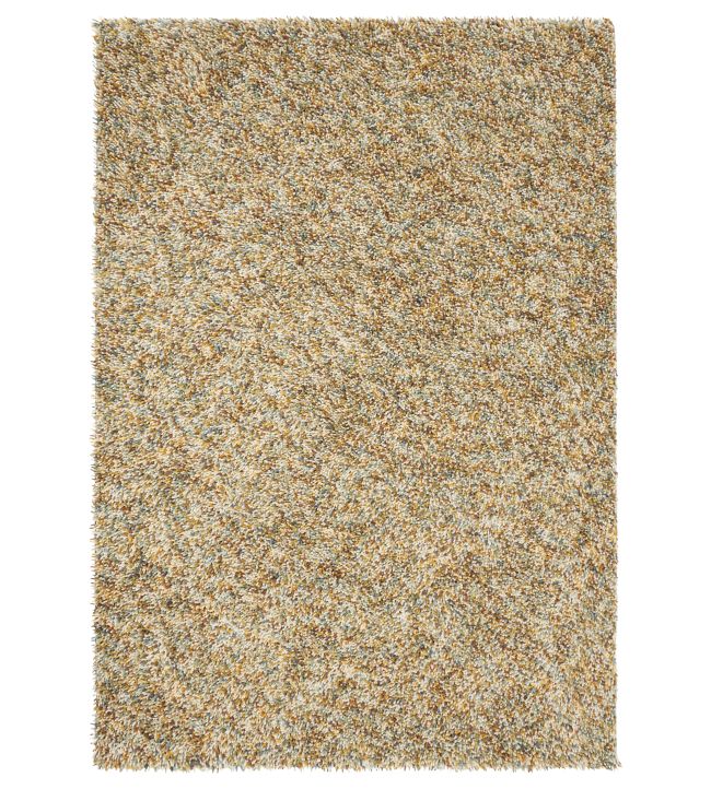 Brink & Campman Pop Art rug 907 066907-140200-US 907