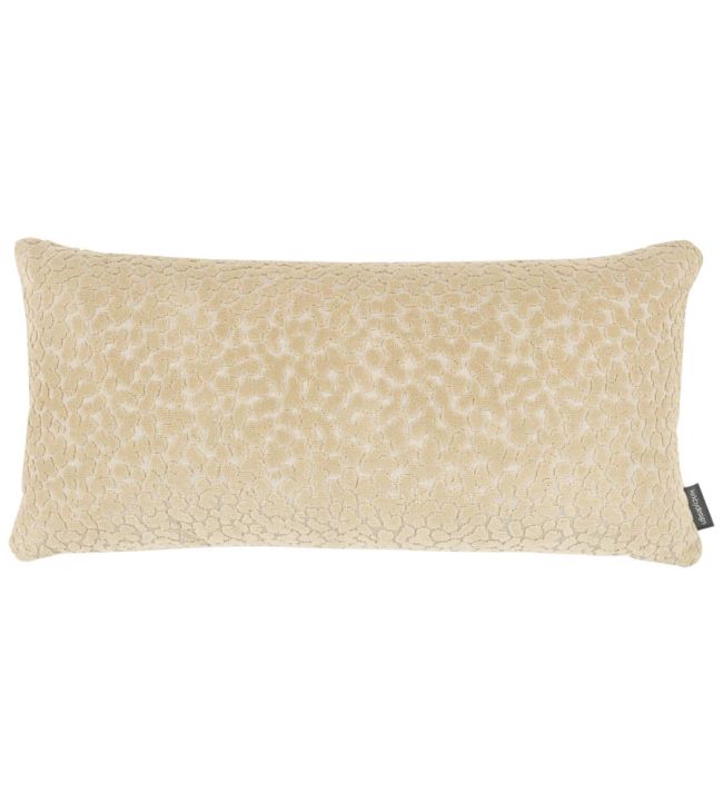 Pop Cushion 60 x 30cm by Kirkby Design Sencha