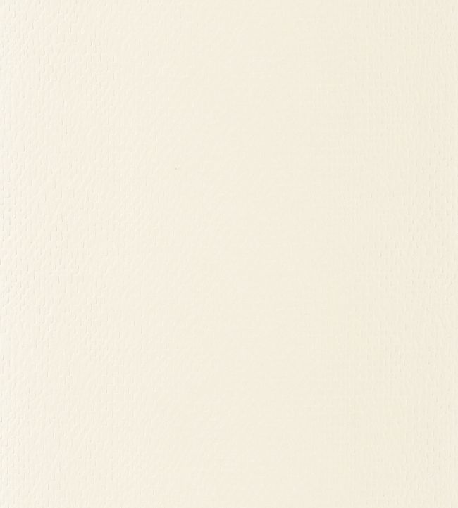 Port Jackson Fabric by Camengo Blanc