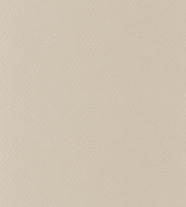 Port Jackson Fabric by Camengo Perle