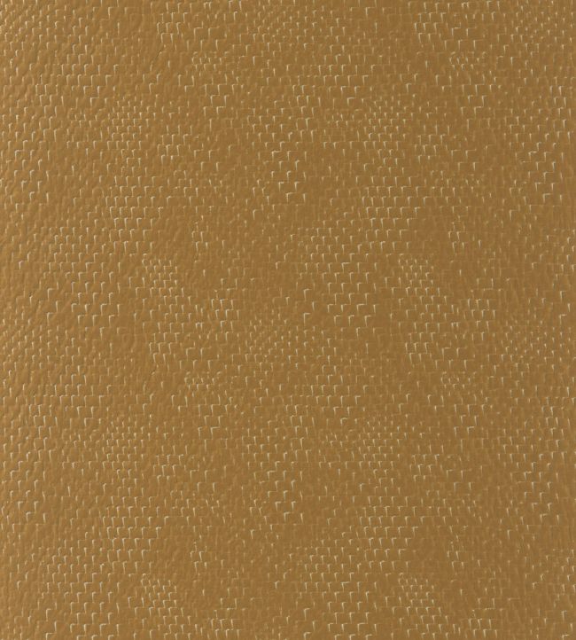 Port Jackson Fabric by Camengo Safran
