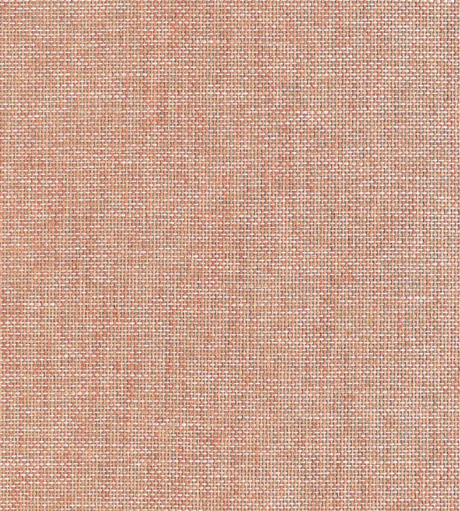 Portage Wallpaper by Thibaut Adobe
