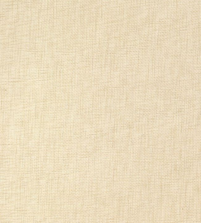Portage Wallpaper by Thibaut Wheat