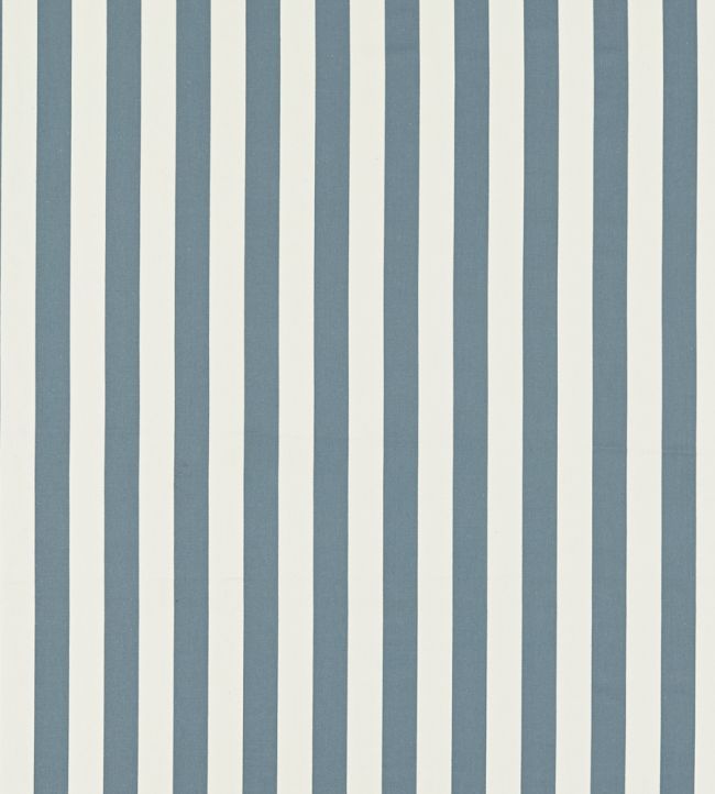 Portland Fabric by Clarke & Clarke Denim