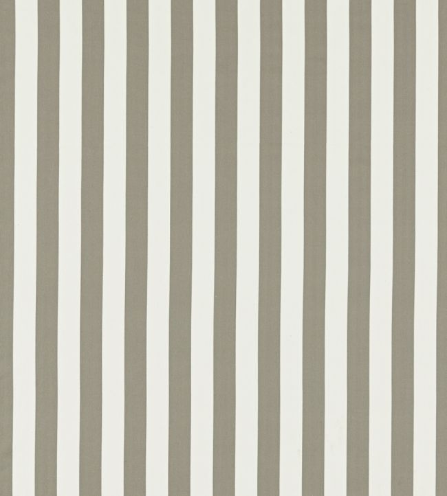 Portland Fabric by Clarke & Clarke Linen