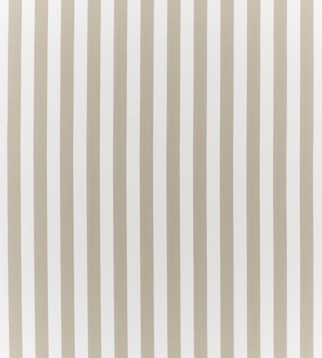 Portland Fabric by Clarke & Clarke Pebble