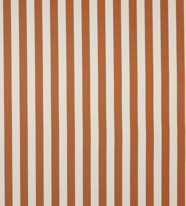 Portland Fabric by Clarke & Clarke Spice