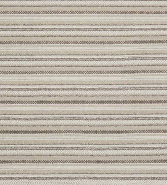 Portland Fabric by Osborne & Little Oatmeal