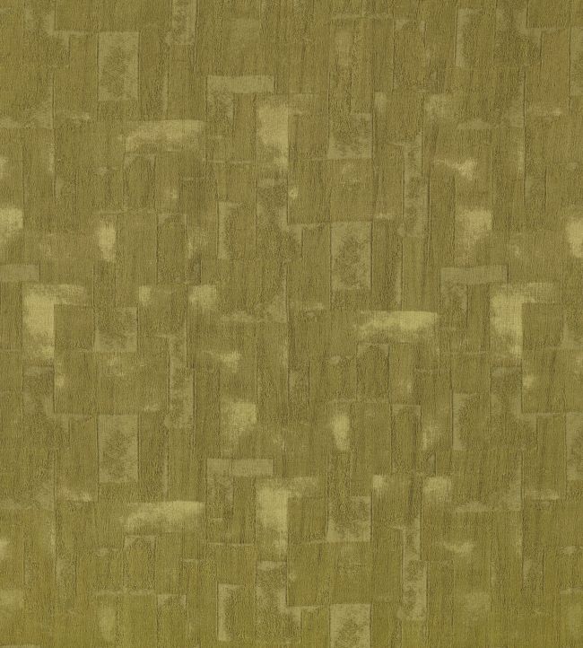 Portland Fabric by Zinc Cypress