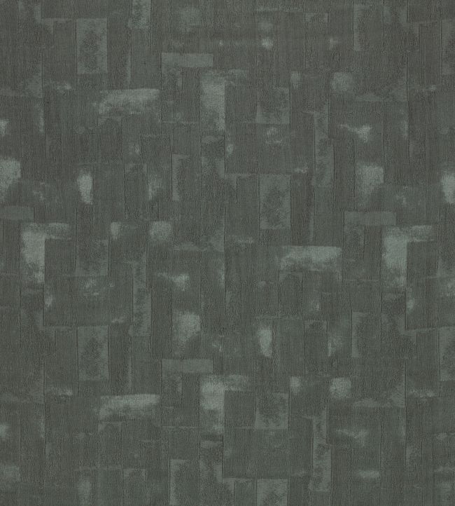 Portland Fabric by Zinc Empress