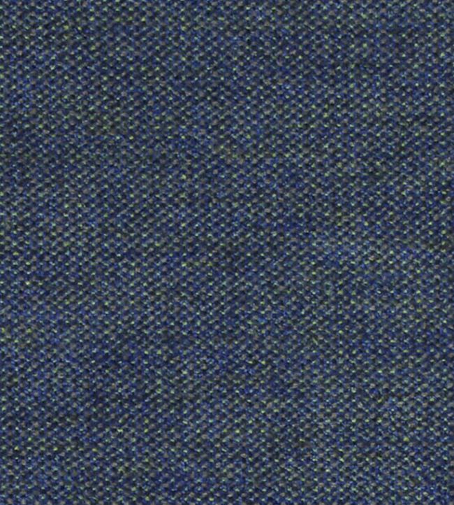 Porto Fabric by Designers Guild Indigo