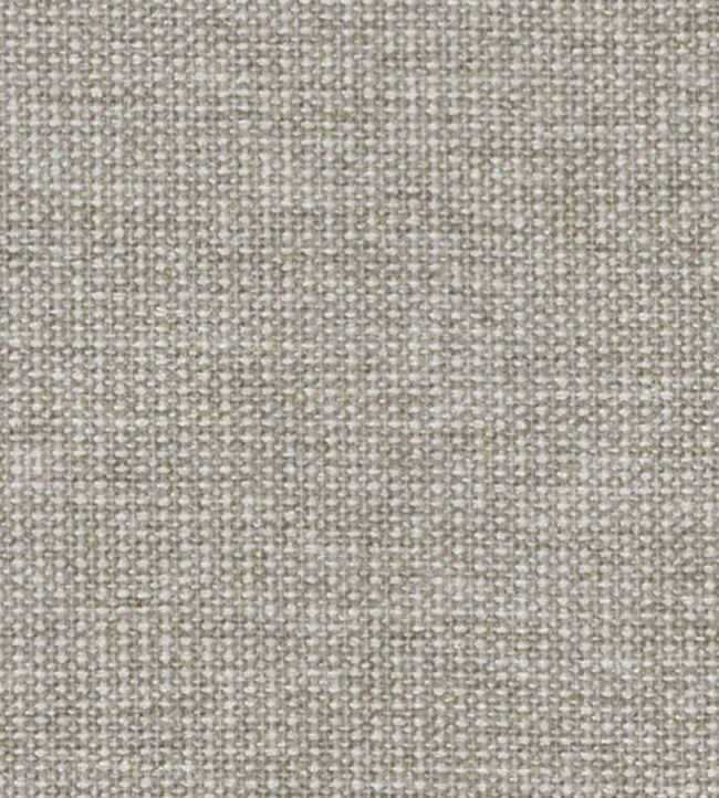 Porto Fabric by Designers Guild Natural