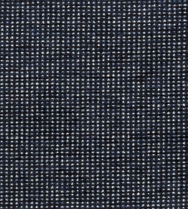 Porto Fabric by Designers Guild Navy