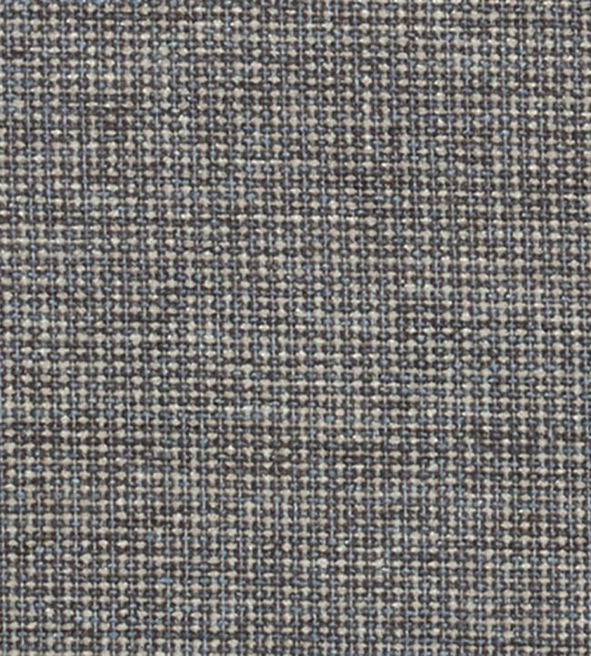 Porto Fabric by Designers Guild Pebble