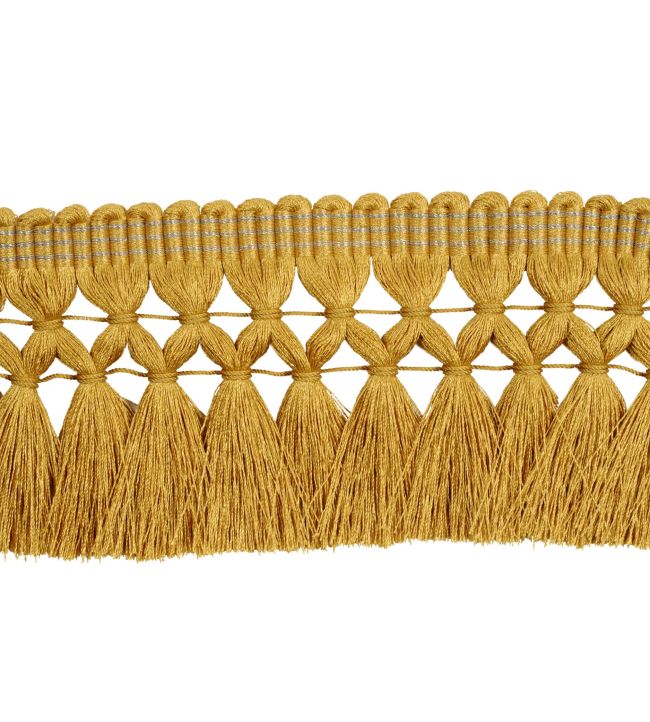 Postillon Fringe 65mm Trimming by Houles 9140