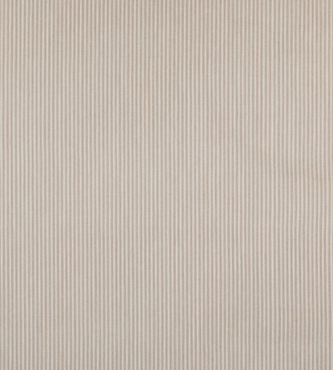 Poulton Stripe Fabric by Fermoie Peony