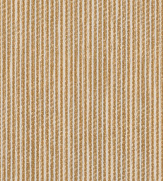 Poulton Stripe Wallpaper by Fermoie Banana
