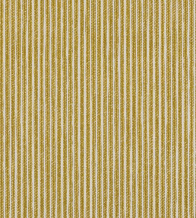 Poulton Stripe Wallpaper by Fermoie Lemon
