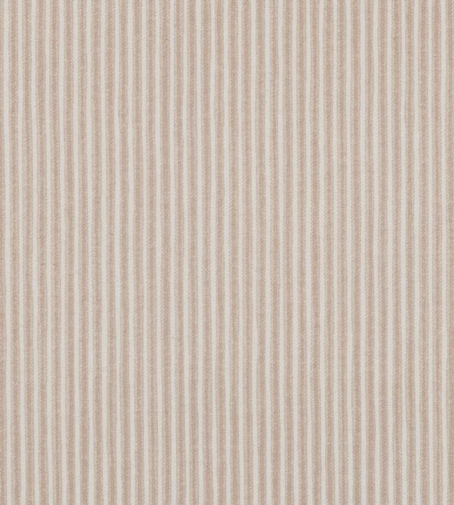 Poulton Stripe Wallpaper by Fermoie Neutral