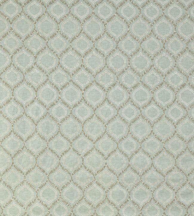 Powell Fabric by Prestigious Textiles Willow