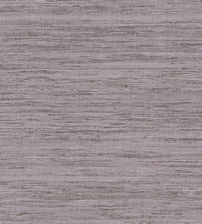 Pradesh Fabric by Anna French Lavender